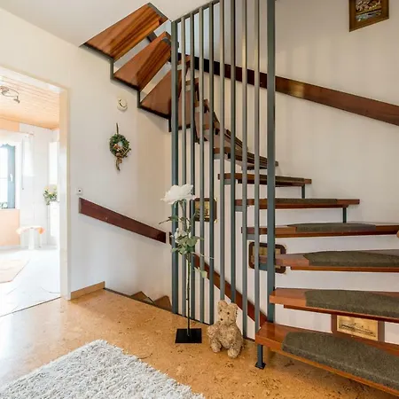 Private Homestay szállás *