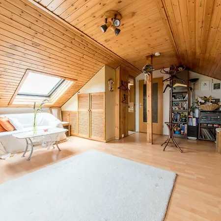 Private Homestay szállás