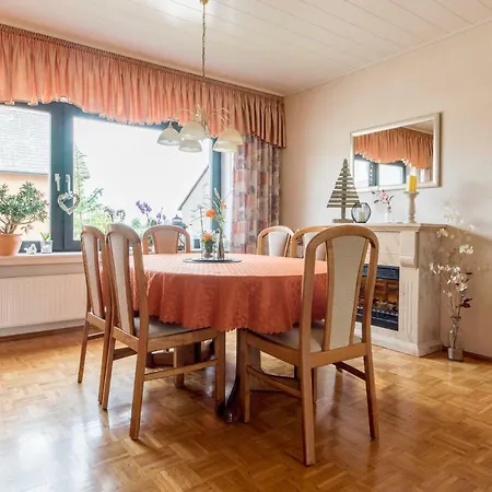Private Homestay szállás