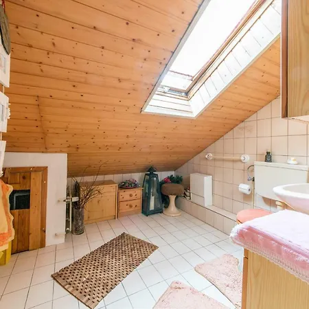 Private Homestay szállás *